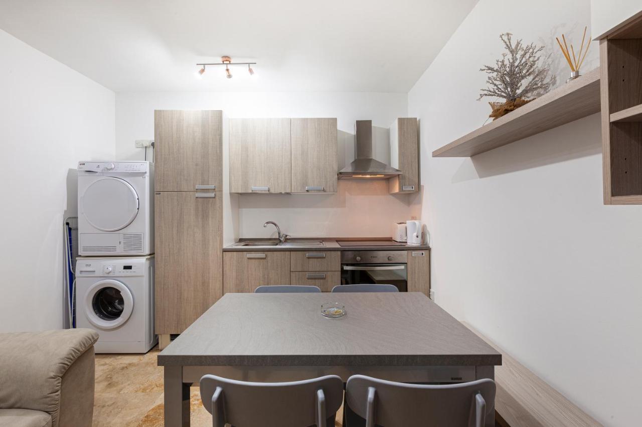 Apartment Designer With Comfy Sofa In By 360 Estates